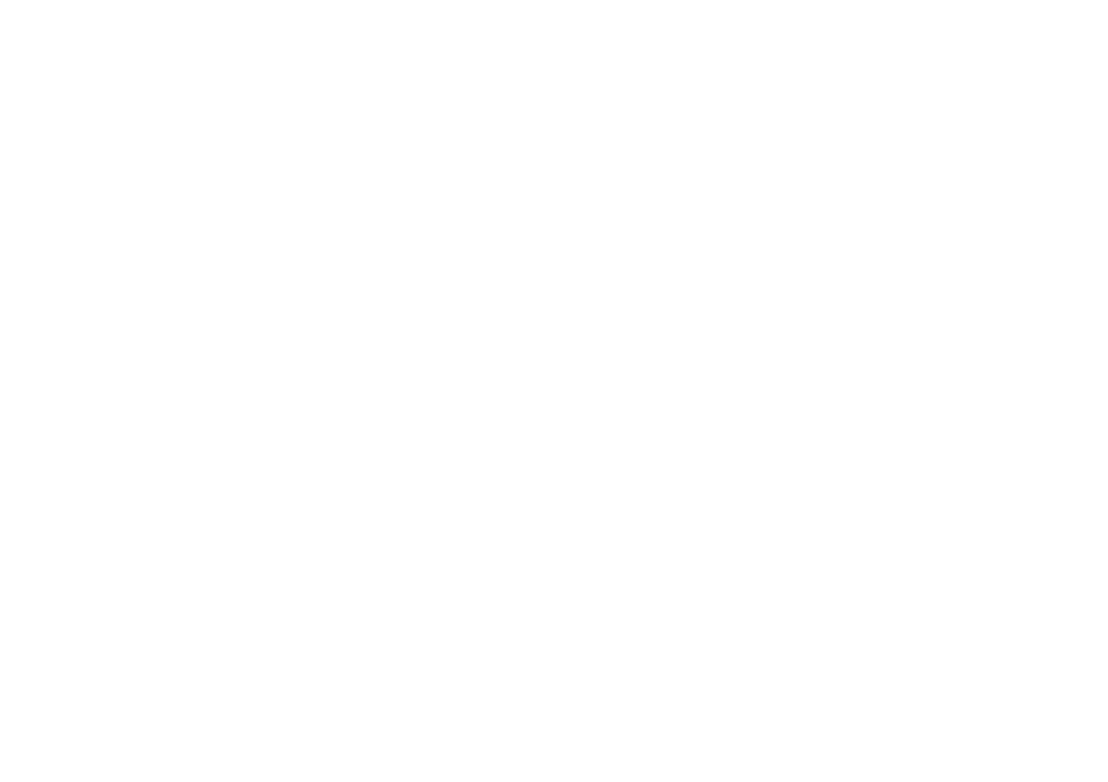 Lamonica Reese Coaching Business – Health – Life – Productivity – Relationship & Wealth Building Coaching