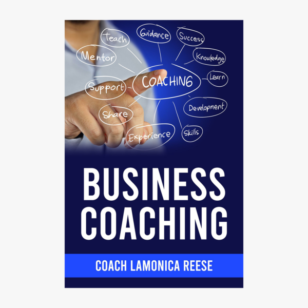 Business Coaching