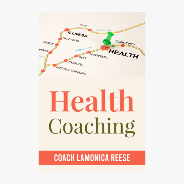 Health Coaching