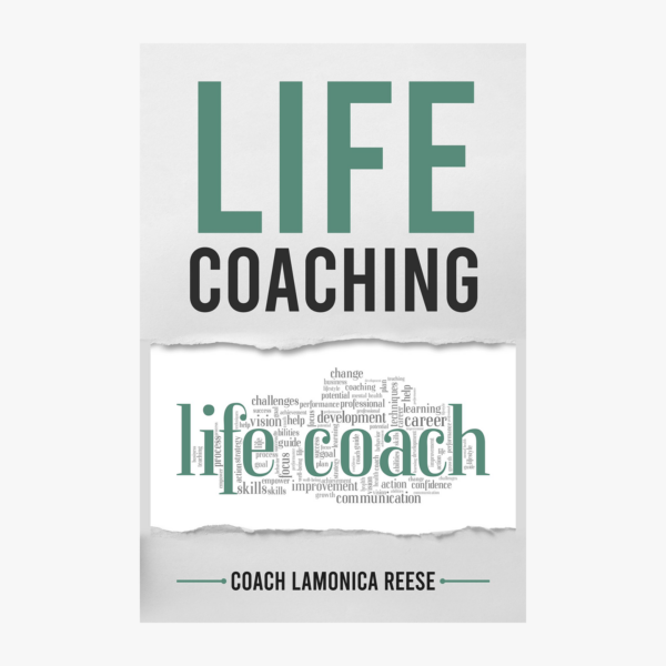 Life Coaching