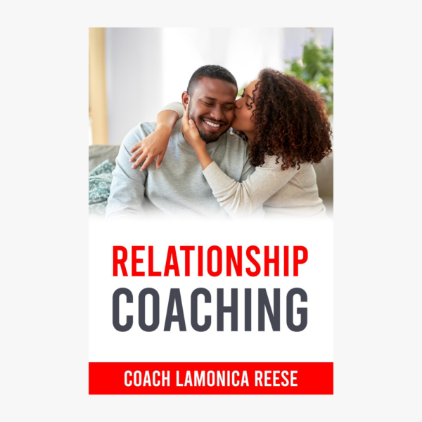 Relationship Coaching