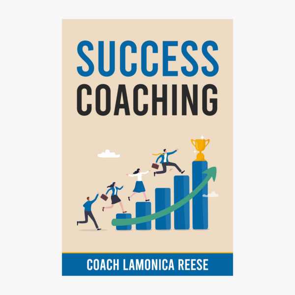 Success Coaching