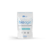 BioAge