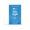 BioAge - Image 4