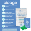 BioAge - Image 3