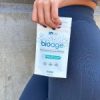 BioAge - Image 2